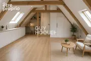Appartement à PLOUBALAY