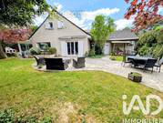 Photo 1 - Maison à EZANVILLE