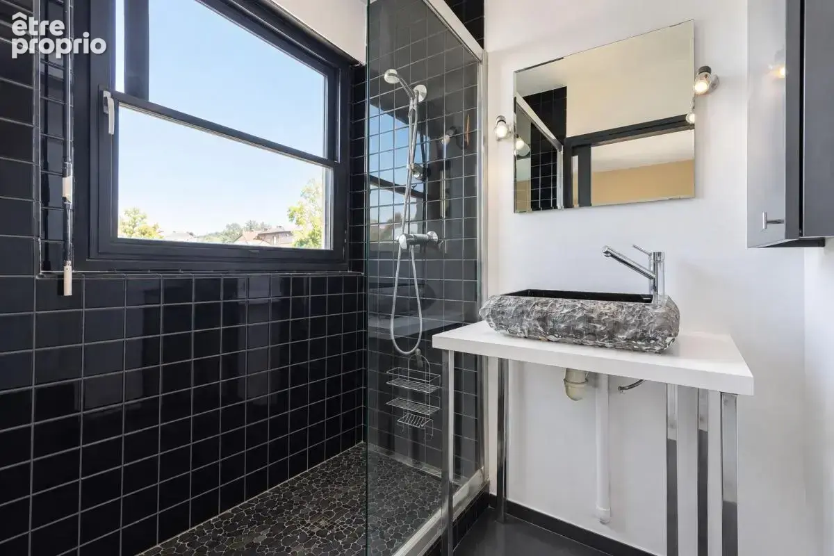 Appartement À Vendre - photo 7