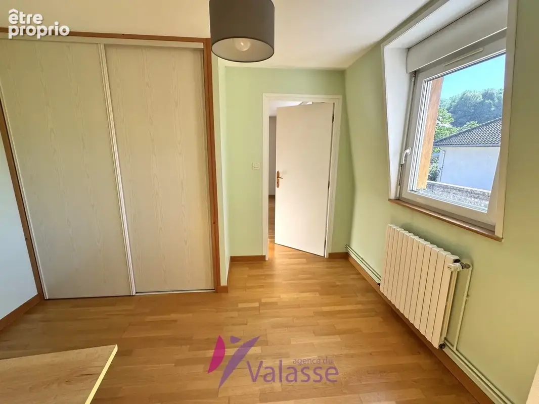 Maison 7 pièces 143 m² à vendre à Bolbec (76210) - photo 8