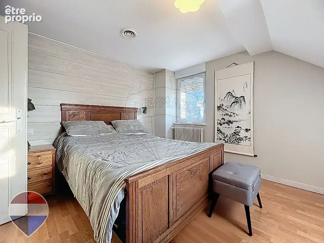 Maison 5 chambre(s) à vendre - photo 16