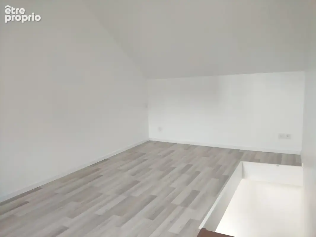 Appartement 2 pièces 42 m² à vendre à Caudebec-Les-Elbeuf (76320) - photo 5