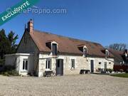 Photo 1 - Maison à LANGE