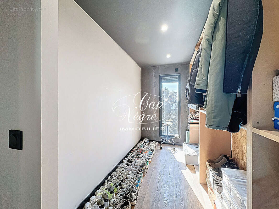 Maison à LE LAVANDOU