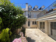 Maison à MORLAAS