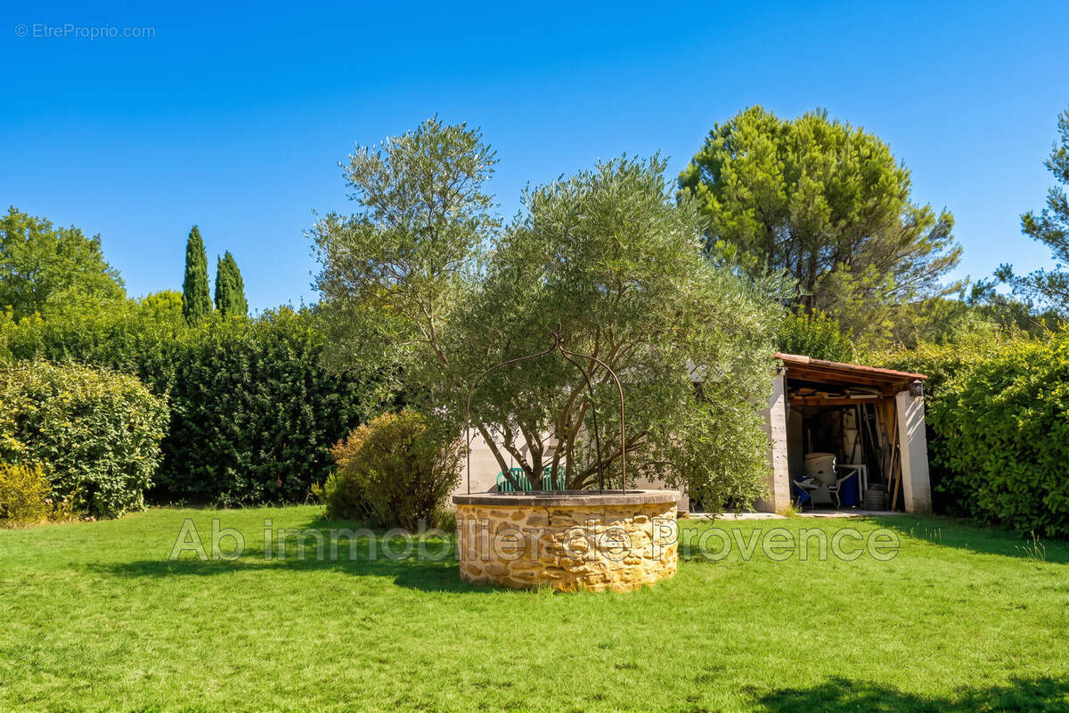 Maison 123 m² à Contes  - photo 4