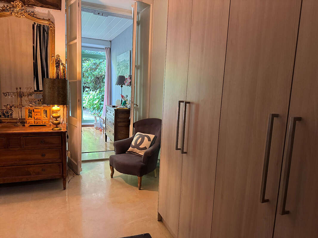 Appartement à AVIGNON