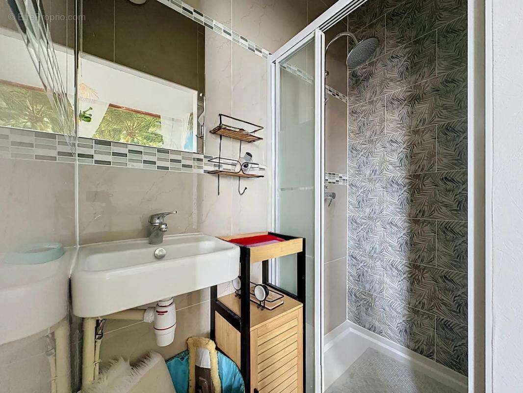 Maison de 8 pièces de 144 m² à Gisors - photo 8