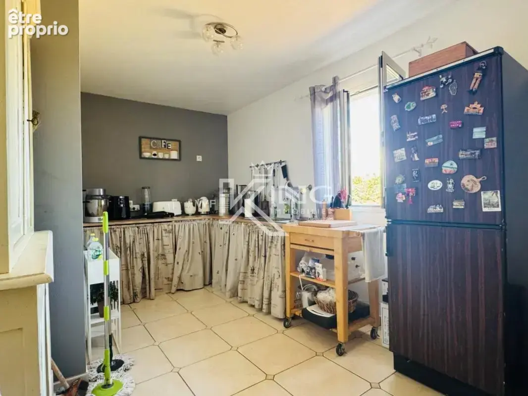Villa avec piscine a puget/argens - photo 24