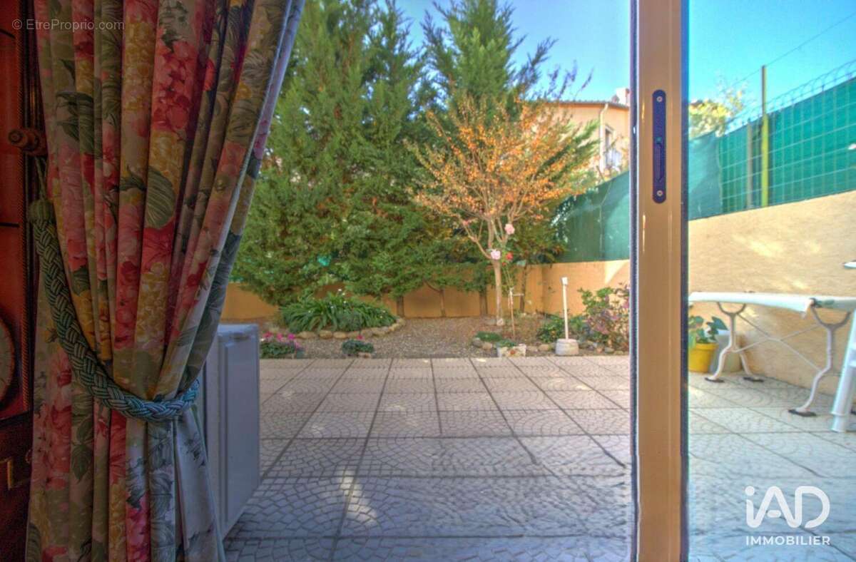 Maison 143 m² à Amelie-Les-Bains-Palalda  - photo 3