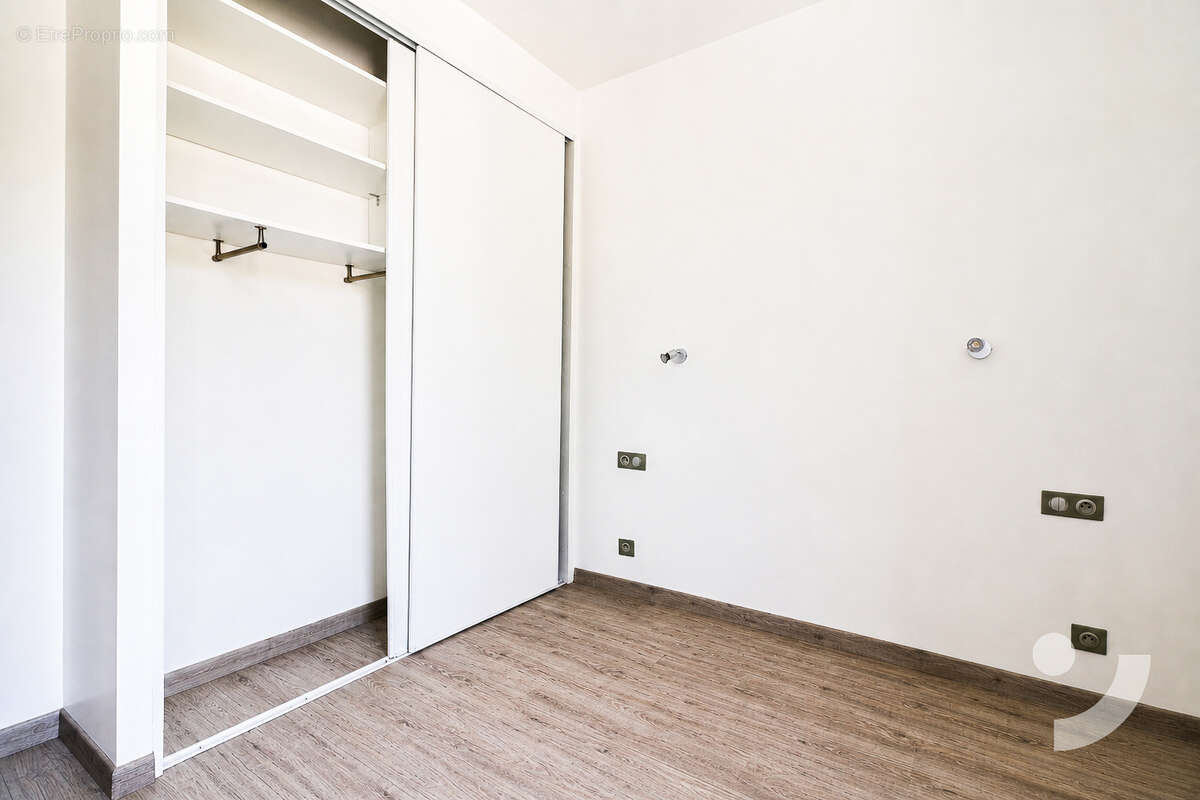Appartement à EPERNAY