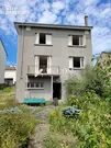 Maison à FOUG