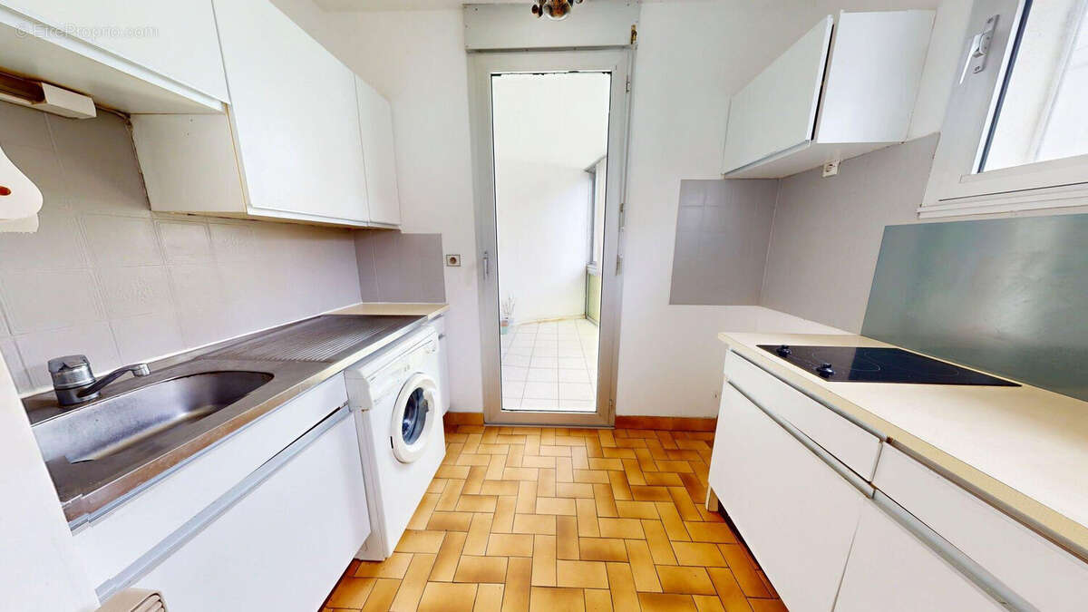 Appartement à ROYAN