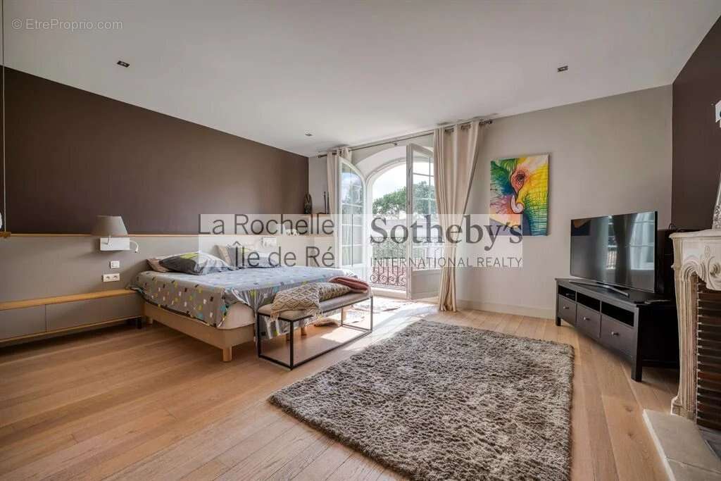 Magnifique propriété entièrement rénovée. - photo 9
