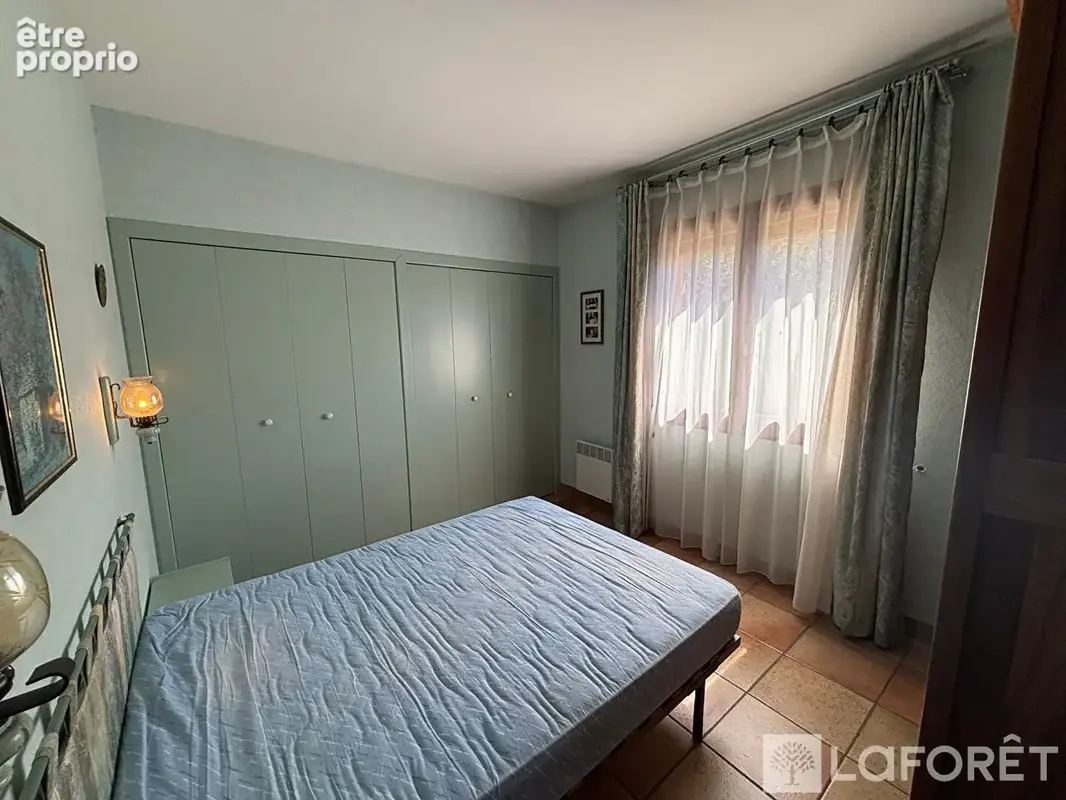 Maison Codalet 4 pièce(s) 133 m² - photo 8