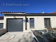 Maison à VERNET-LES-BAINS