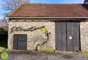 Maison à CEYROUX