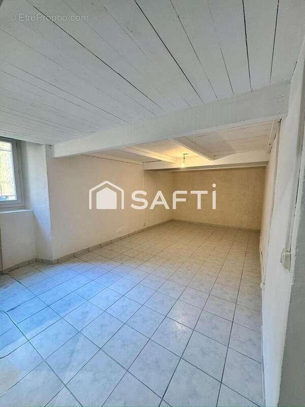 Photo 8 - Appartement à BARJOLS