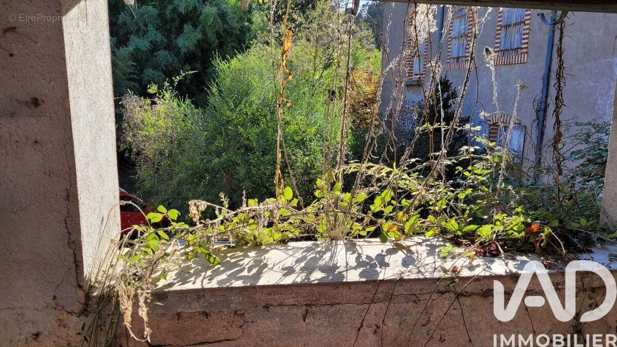 Photo 8 - Appartement à CENDRAS