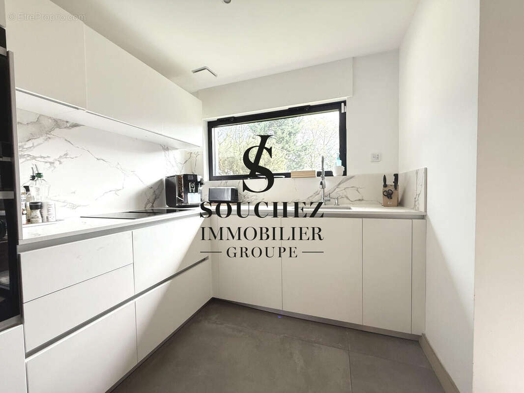 Maison à ANZIN-SAINT-AUBIN