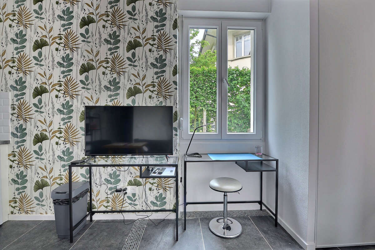 Appartement à RIEDISHEIM