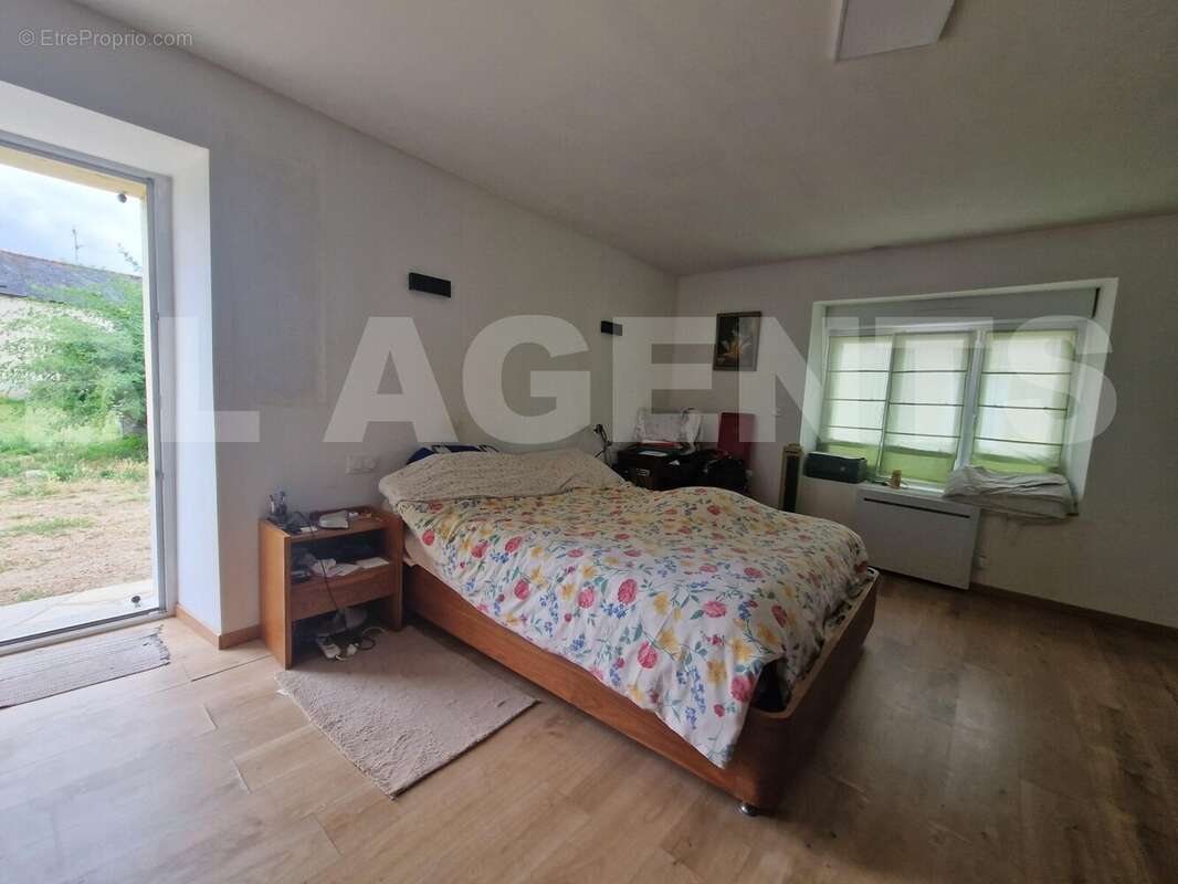 20250719_111531 - Maison à NOYANT