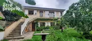 Maison à MAULEON-LICHARRE