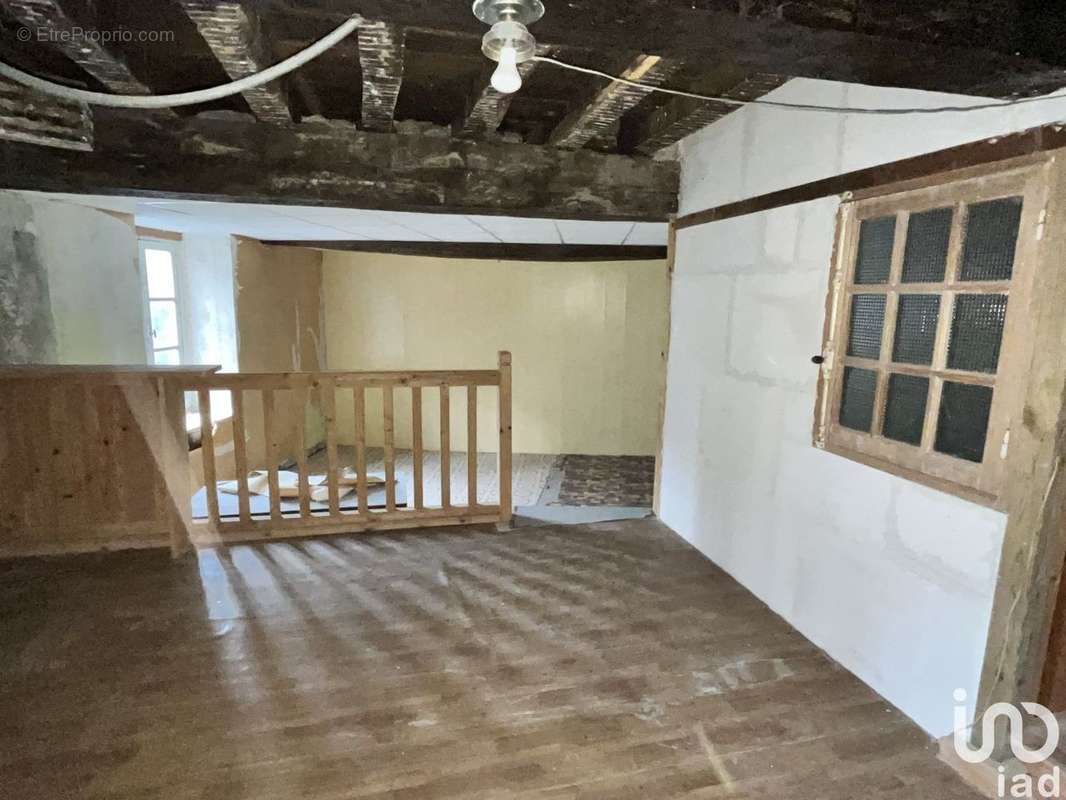 Photo 9 - Commerce à OLORON-SAINTE-MARIE