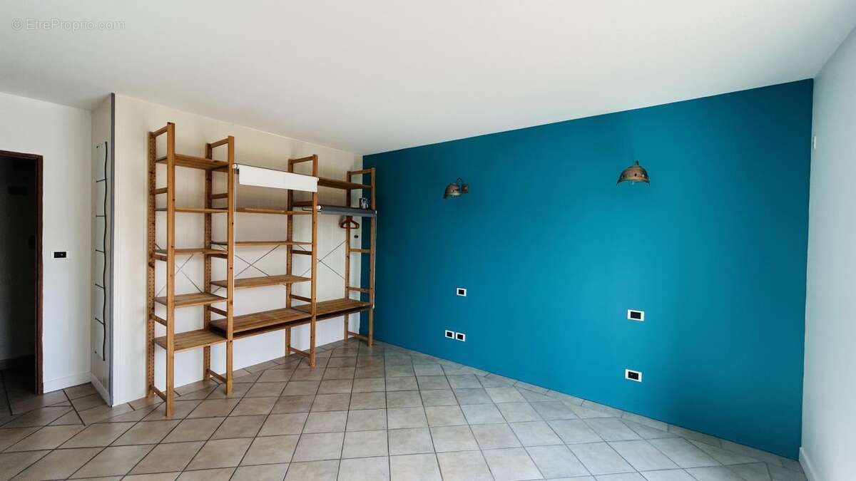 Maison individuelle - photo 26