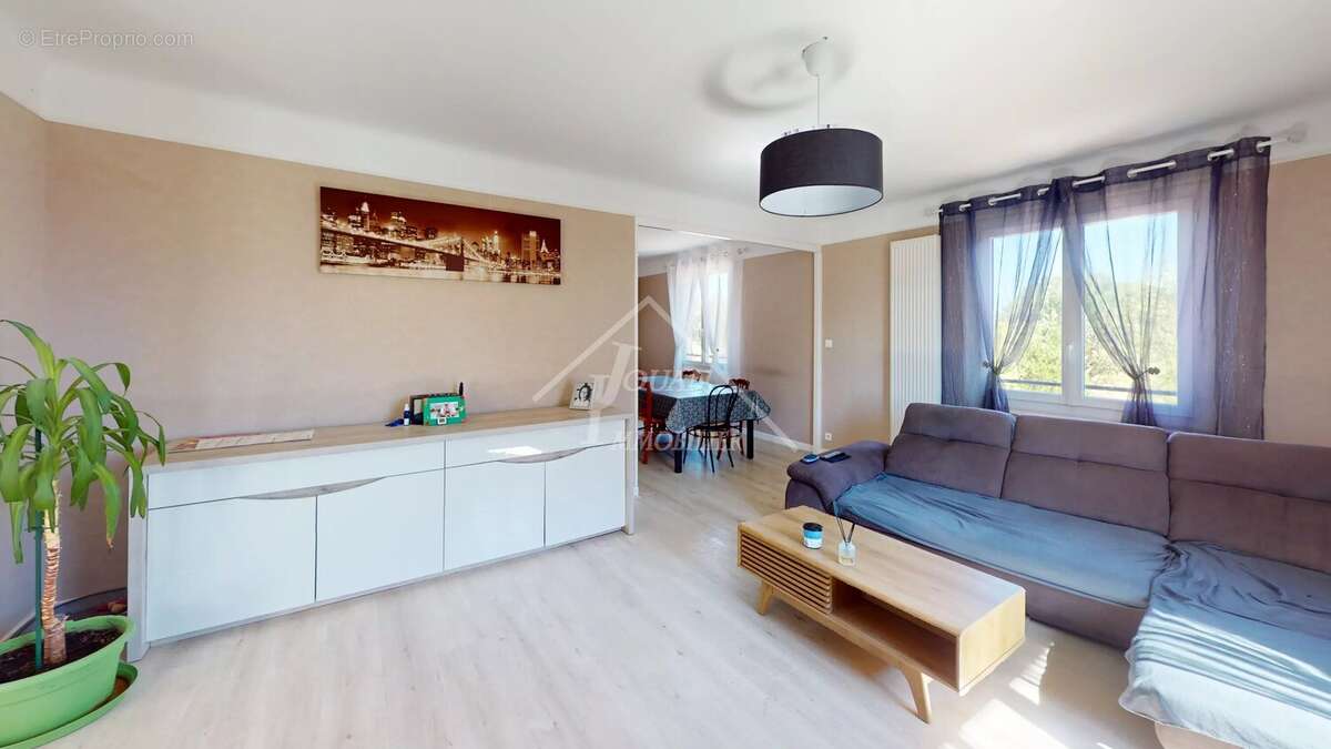 Maison de village - photo 3