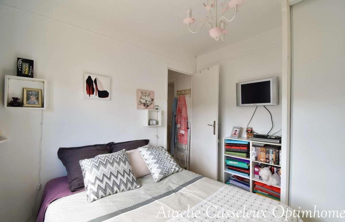 En exclusivite, maison a charmes, 2/3 chambres, garage, proche des ecoles et commerces - photo 10