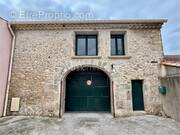 Appartement à PAULHAN