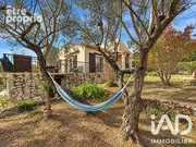 Photo 1 - Maison à TOURRETTES-SUR-LOUP