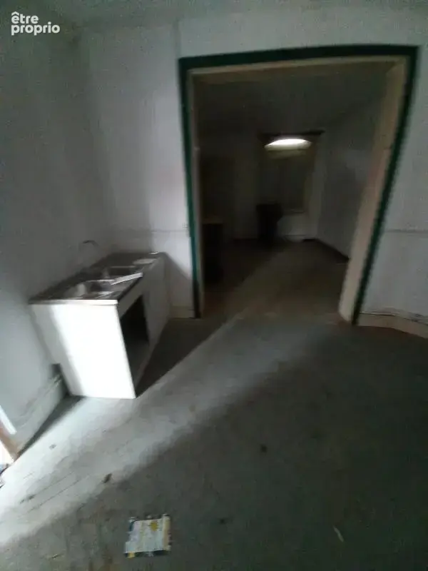 AVION  42 rue Jules Guesde - photo 6