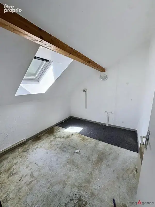 appartement 2 pièces cabine de 30 m² - photo 5