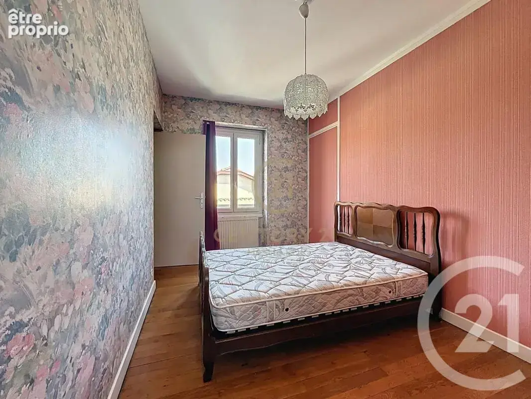 Maison 146 m² à Grigny  - photo 11