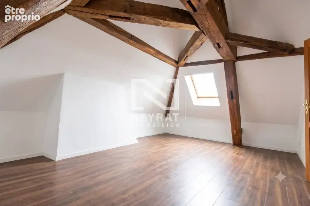 Maison rénovée DPE B – 2 chambres – Terrain clos de 2 462 m² – Saint-Martin-en-Bresse - photo 11