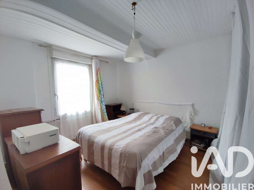 Photo 9 - Maison à MORLAIX