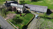 Maison à SAINT-FELIX-DE-LUNEL