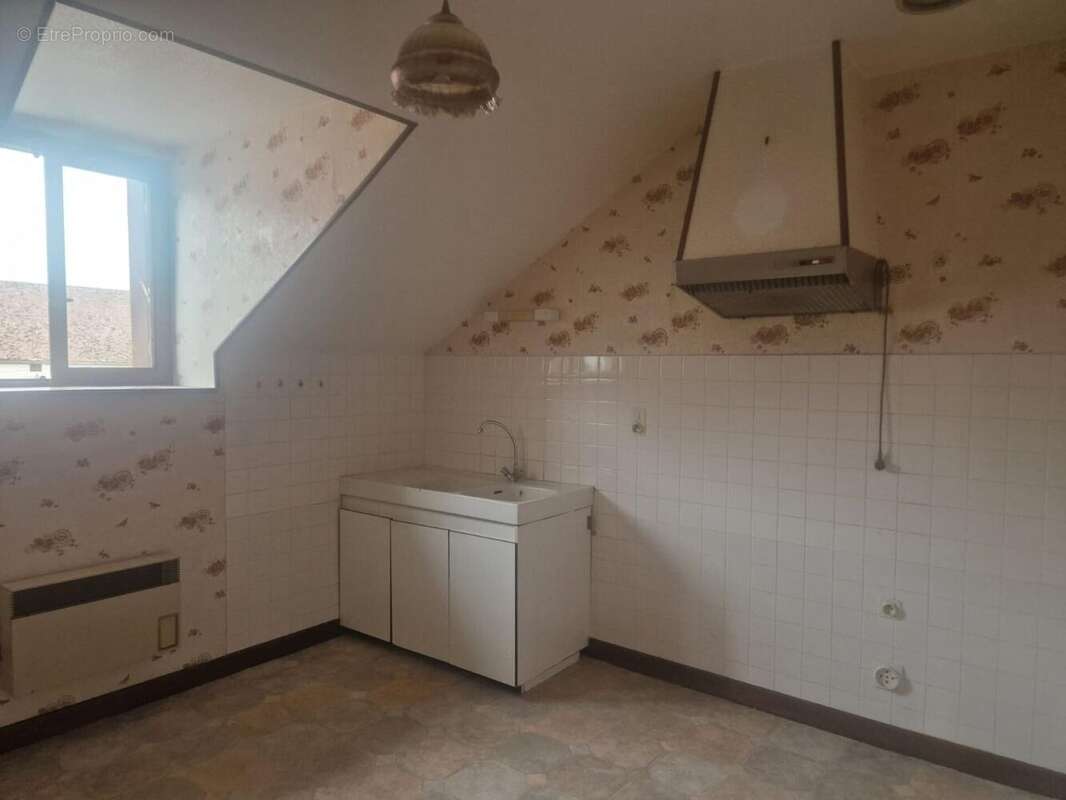 Photo 9 - Maison à SAINT-MARCEL-EN-MURAT