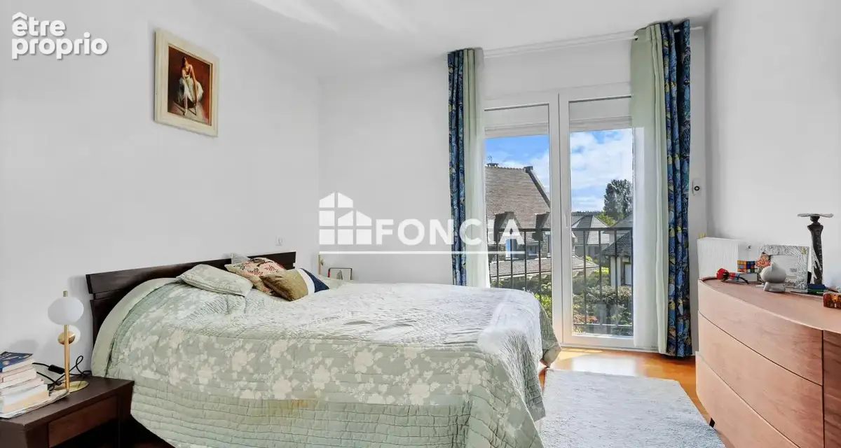 Maison dans un cadre de vie prestigieux et une adresse de haut standing - photo 13