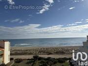 Photo 1 - Appartement à LE BARCARES