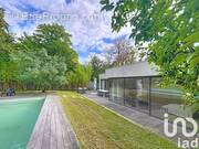 Photo 1 - Maison à TOULOUSE