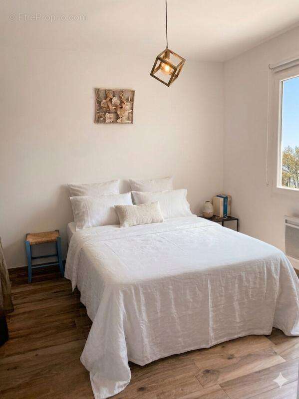 Maison 2019 T5 de 107 m2 - Brignoles - photo 11