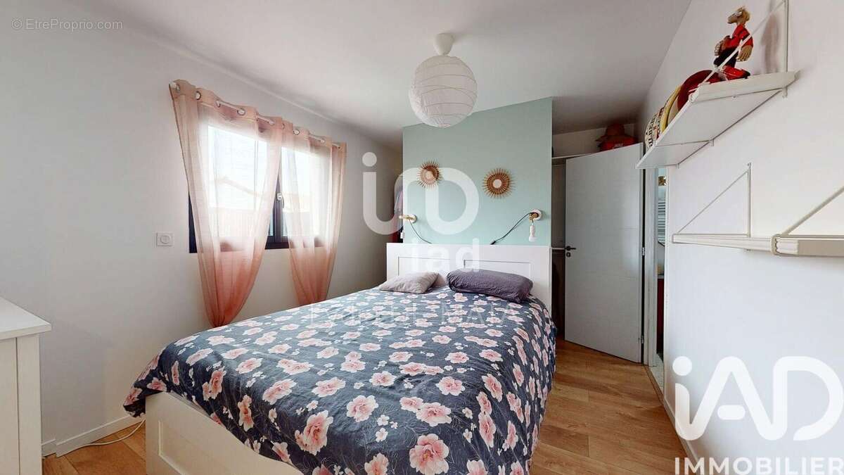 Photo 6 - Maison à CASTELNAU-D'ESTRETEFONDS