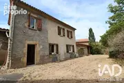 Photo 1 - Maison à SAINT-JEAN-D'HEURS
