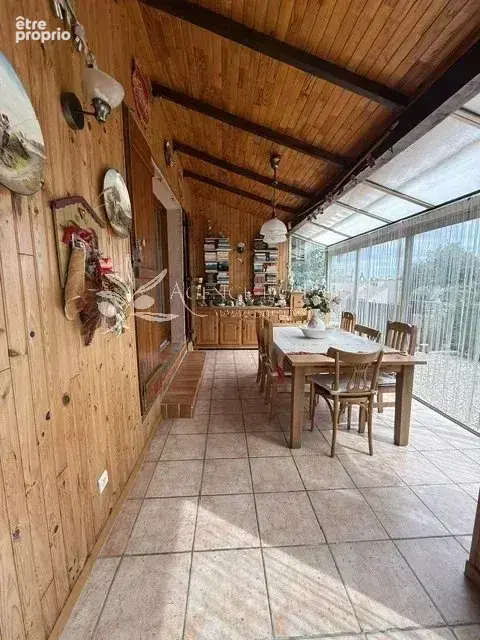 Rare à la vente !! Maison spacieuse familiale! - photo 23