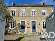 Photo 1 - Maison à LASSAY-LES-CHATEAUX