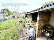 Maison à LOISON-SOUS-LENS