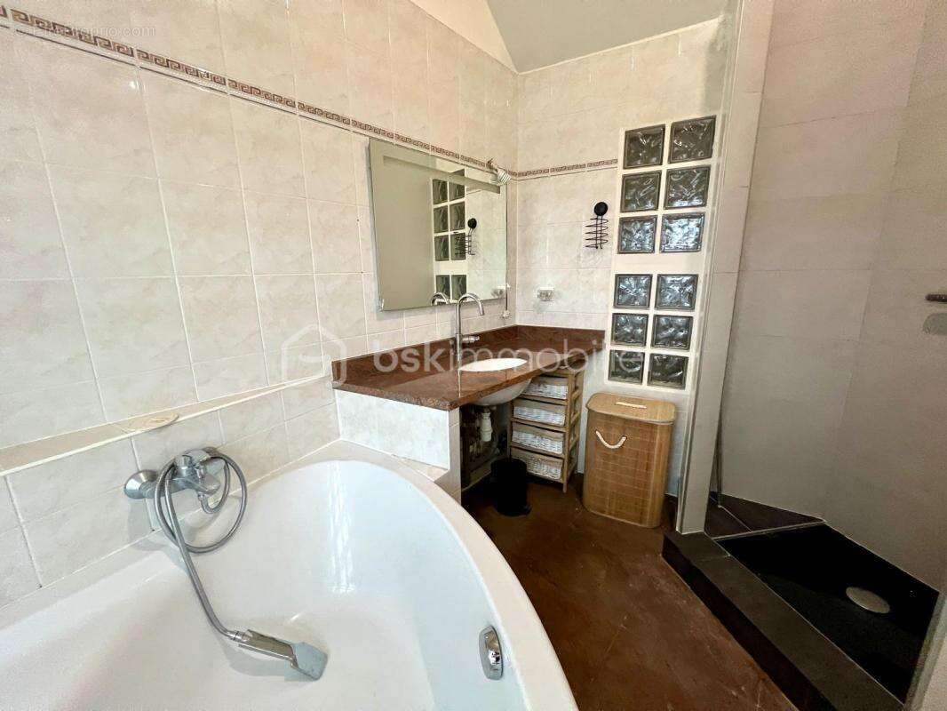 Appartement à ETAMPES